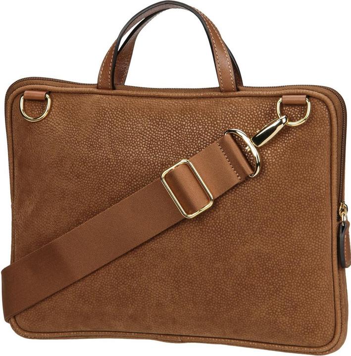 Immagine prodotto Brics Borsa per laptop Life 30 cm (13")