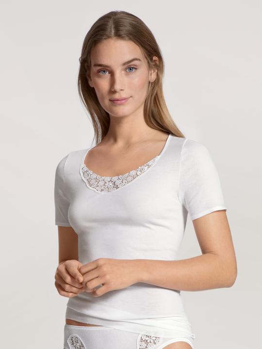 Produktbild Calida Feminin Sense (S)