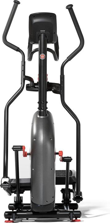 Immagine prodotto Schwinn 510E