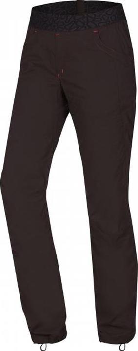 Image du produit Ocun Mánia Pants Pantalon d'escalade sportive (XL)