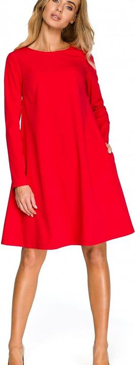 Stylove Cocktailkleid (S)