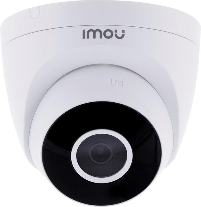 Produktbild Imou IPC-T22AP 1/2.8" 2M CMOS H.265/H.264 16xDigit (1920 x 1080 Pixels)