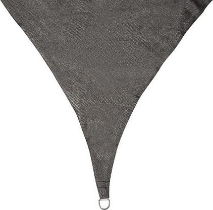 Actual product image Perel Awning three water permeable (5 x 5 x 5 m)