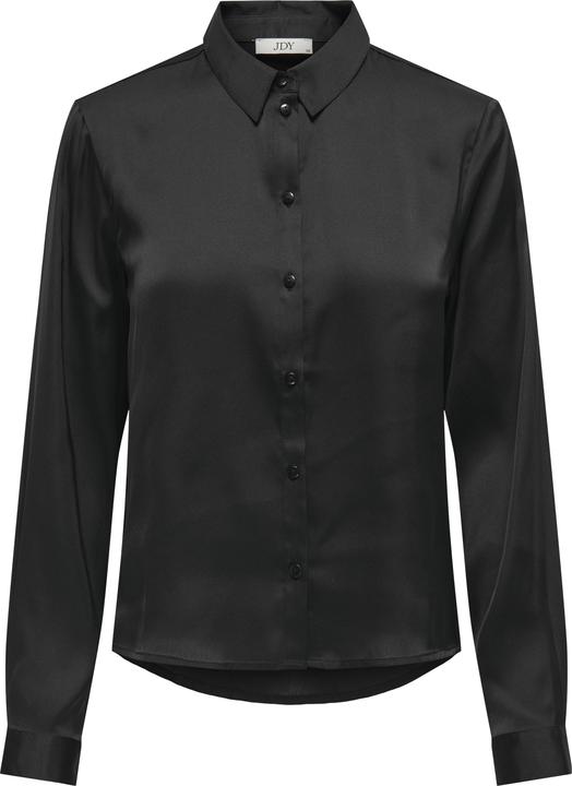 Image du produit JdY Chemise satinÃ©e (34)