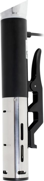 Produktbild Adler AD 6415 Vakuum-Maschine Sous-Vide-Wasserofen