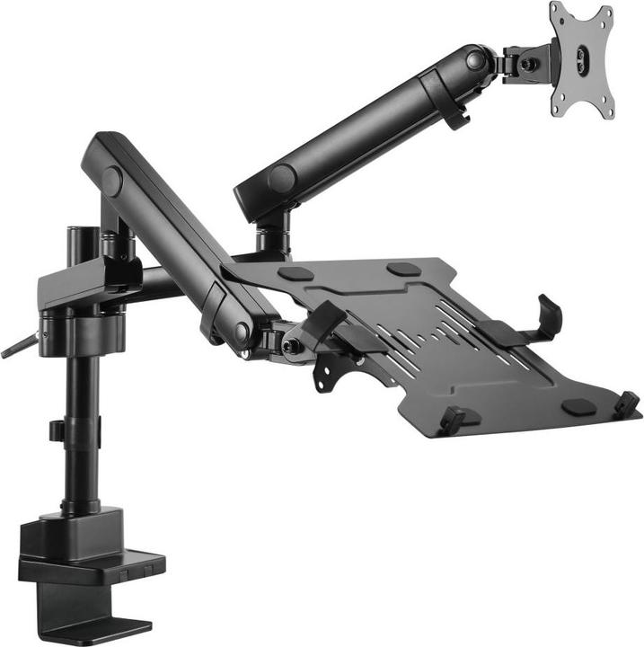 Actual product image Gembird MA-DA3-02 (Table, 32")