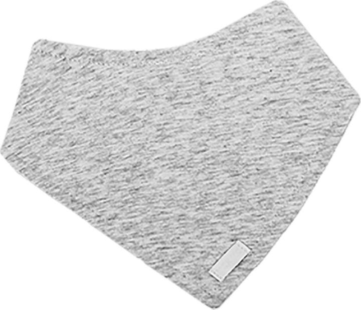 Immagine prodotto Maximo Sciarpa triangolare per bambini con velcro