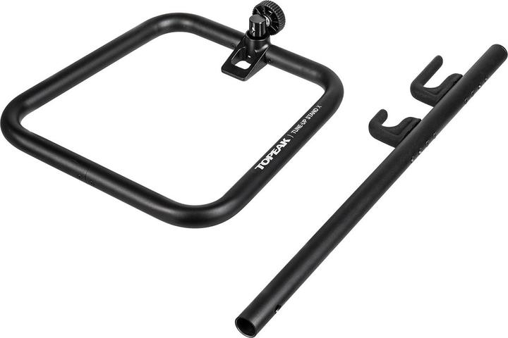 Actual product image Topeak Tune Up
