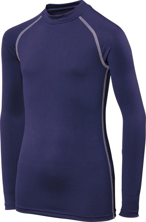 Blu marino