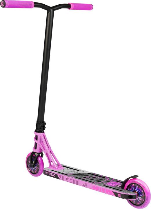 Produktbild Mgp Scooter MGX Pro