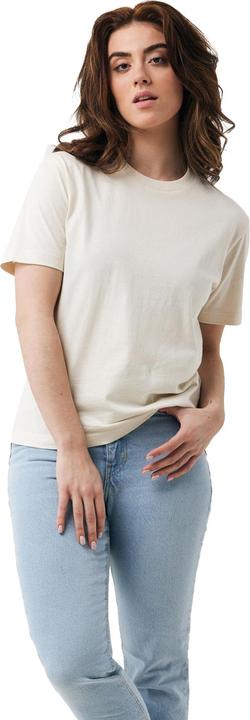 Image du produit Universal Textiles Teide TShirt (XL)
