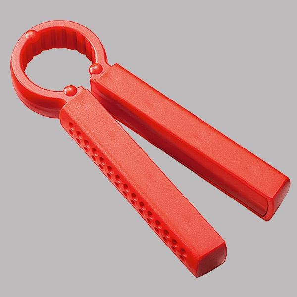 Image du produit Moha TWISTY dévisse-bouchon PP