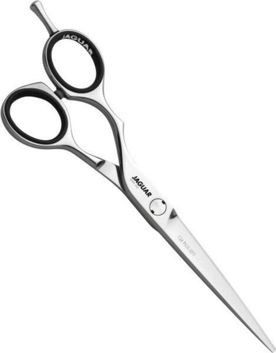 Produktbild Jaguar CJ4 Plus Schere Left (13.34 cm)