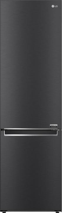 Actual product image LG GBB92MCBAP (384 l)