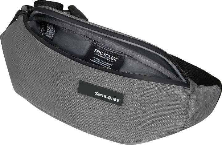 Produktbild Samsonite Roader (3 l)