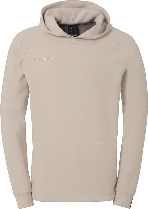 Produktbild Kempa Kapuzenpullover STMNT (S)