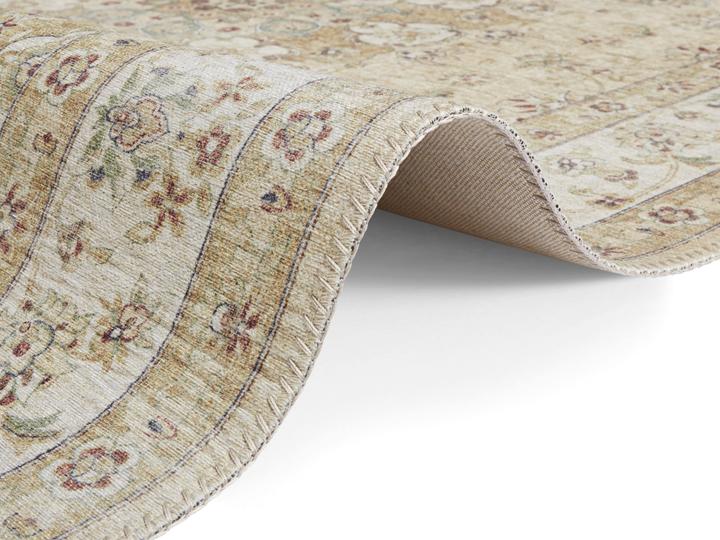 Actual product image ELLE DECORATION Nain (230 x 160 cm)