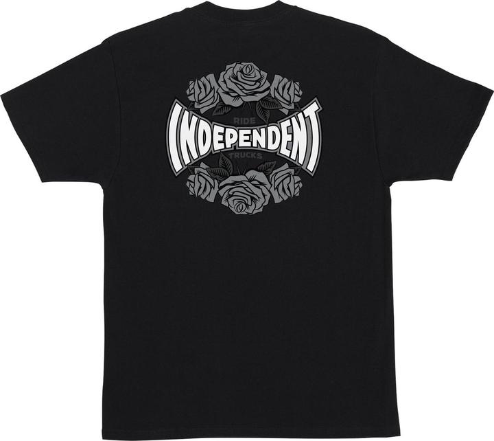 Image du produit Independent M41672 (XL)