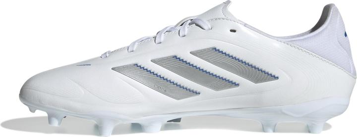adidas Copa Pure III Leagu FG/MG