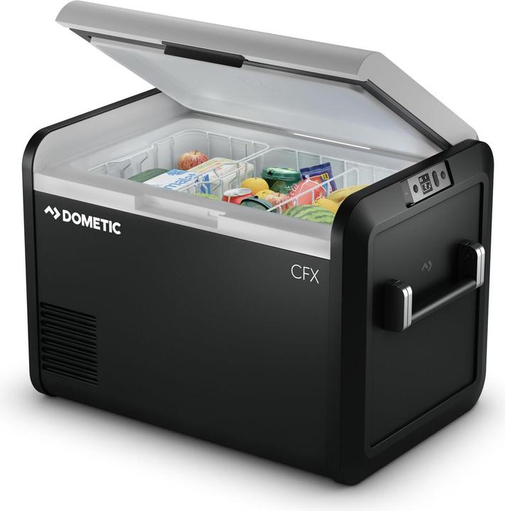 Produktbild Dometic CFX3 55IM EU Version (53 l)