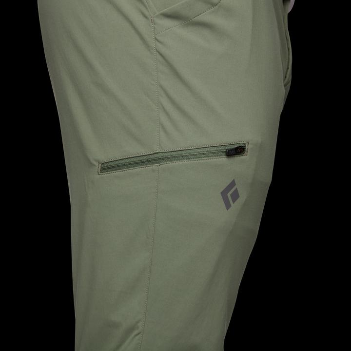 Image du produit Black Diamond Pants alpins Technician (30)