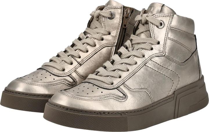 Image du produit Paul Green Baskets 5473-036 10 (42)