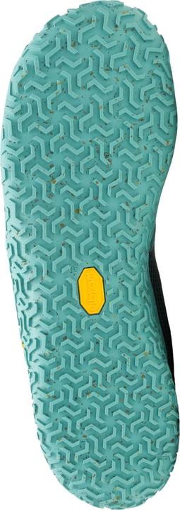 Produktbild Merrell Trail Glove 7 (46.5)