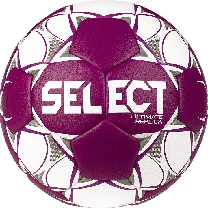 Produktbild Select Ultimate Replica HBF v23