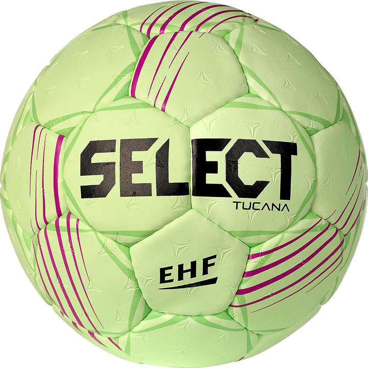 Produktbild Select Tucana v23
