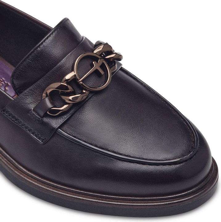 Image du produit Tamaris Mocassins (40)