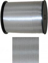 Produktbild Präsent America (Geschenkband, 1 x)