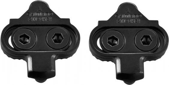 Produktbild Shimano SM-SH51