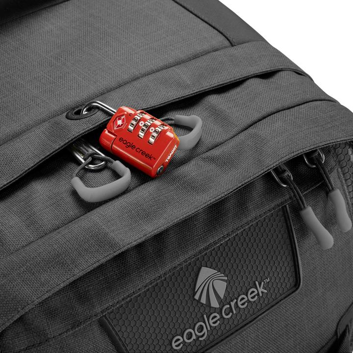 Produktbild Eagle Creek ORV Trunk 30 Rollkoffer (98 l, L (90 - 115l))