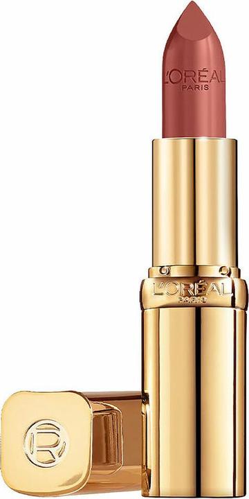 Produktbild L'Oréal Paris Color Riche (107 Seine Sunset)