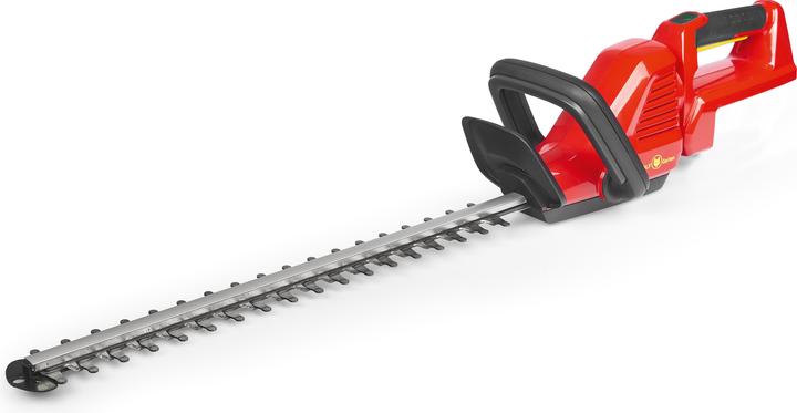 Wolf-Garten Lycos 40/600 H (Cordless hedgecutters)