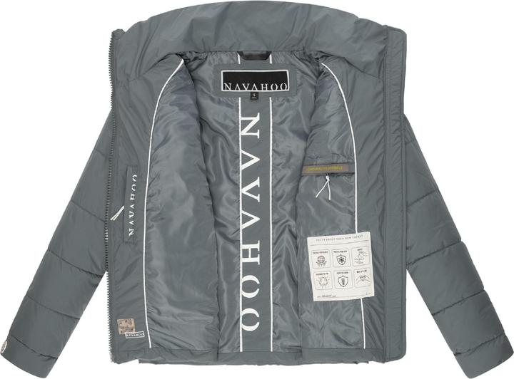 Image du produit Navahoo Magie de l'air 14 (L)