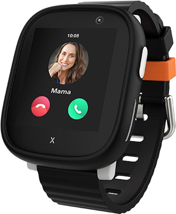 Xplora X6 Play (51 mm, 4G)