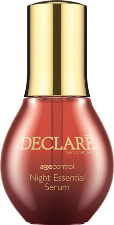 Immagine prodotto Declaré Age Control Night Repair (50 ml)