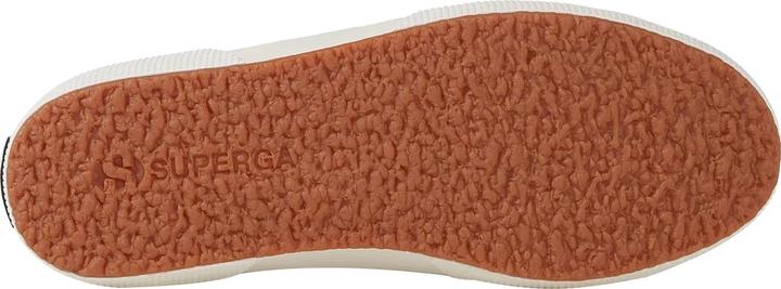 Image du produit Superga - Baskets COTU CLASSIC - Adulte (35)