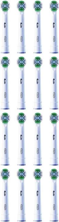 Image du produit Oral-B Pro Precision Clean (16 x)