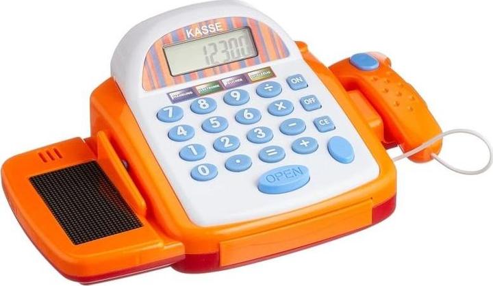 Produktbild Beeboo Küchen Registrierkasse