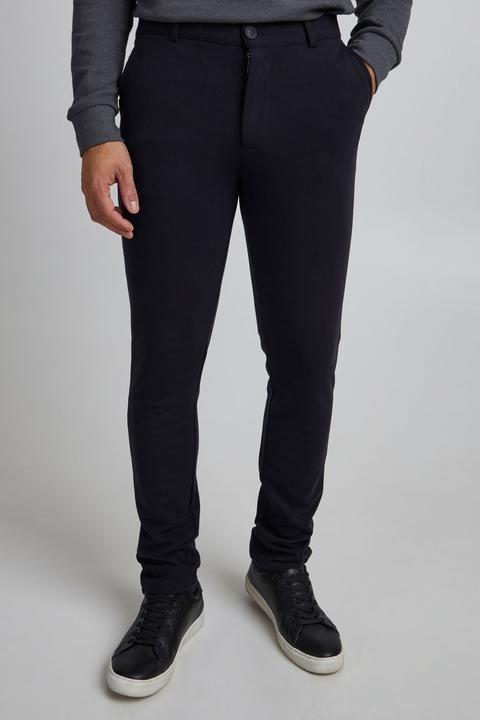 Image du produit Blend BHBHNAPA Pants 20711182 (W29/L30)