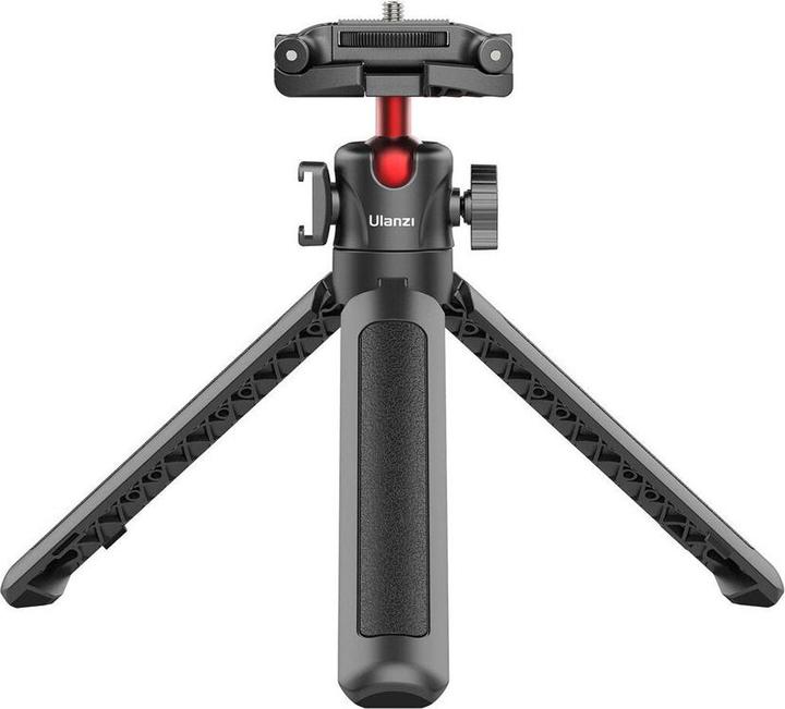 Actual product image Ulanzi MT-41