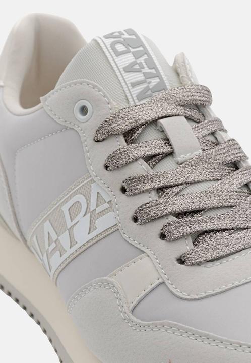 Immagine prodotto Napapijri Scarpe sportive ASTRA (40)
