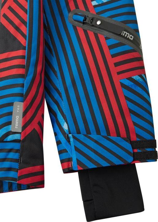 Actual product image Reima Tirro Winter Jacket (164)