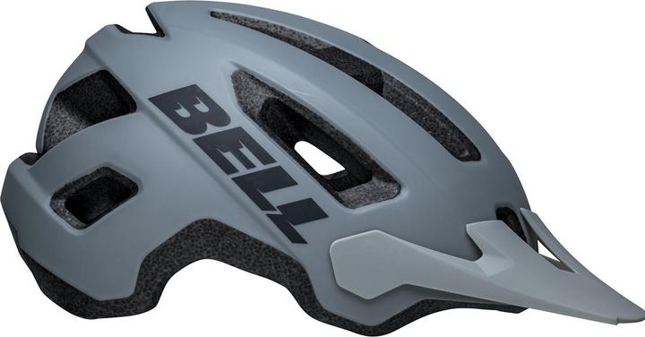 Produktbild Bell Nomad II MIPS Helmet (52 - 57 cm)