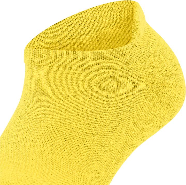 Image du produit Falke Cool Kick (Une unité par pack, 37 - 38)