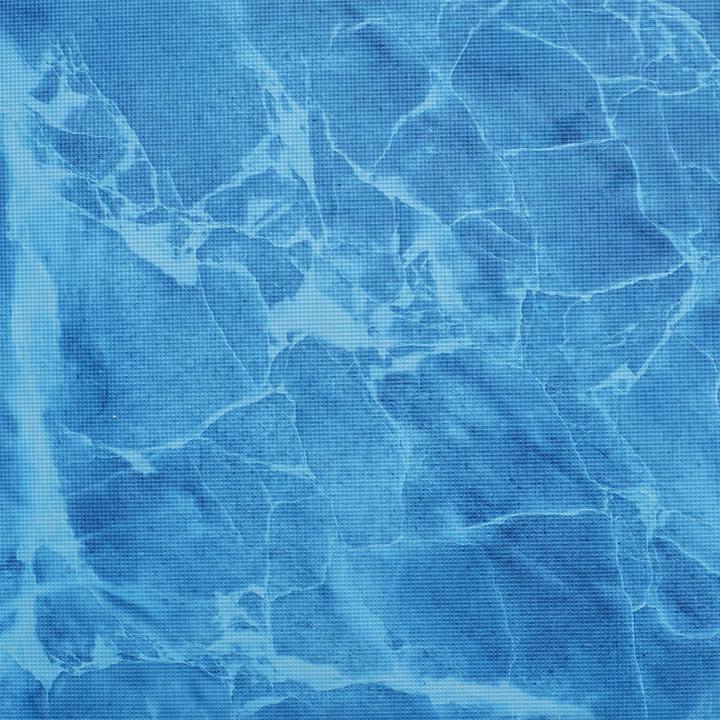 Immagine prodotto Bestway APX 365 Set piscina rettangolare 956x488x132 (956 x 488 x 132 cm)