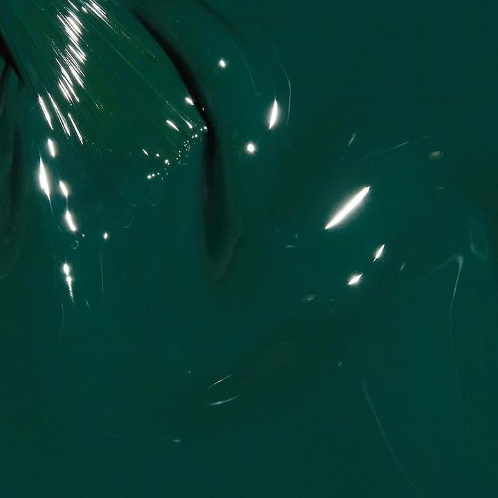 Immagine prodotto OPI Esempio di foglia di raccolta forte della natura (Foglia per esempio, Smalto per unghie effetto gel)