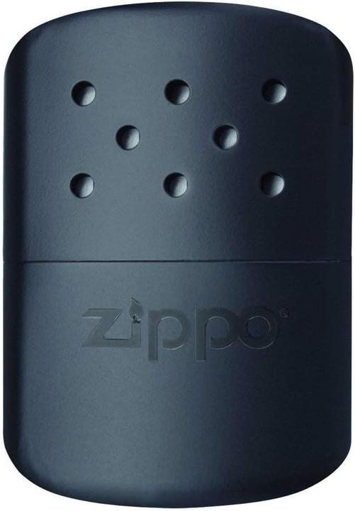 Produktbild Zippo Wiederauffüllbarer Handwärmer